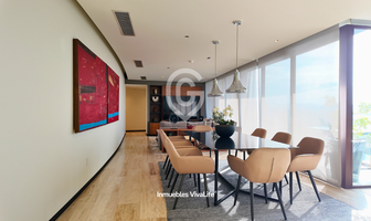 Foto de inmueble en Paseo de los Virreyes, Col. Puerta de Hierro C.P. 45116, Zapopan