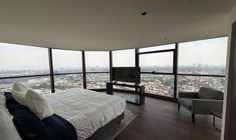 Foto de inmueble en Paseo de los Virreyes, Col. Puerta de Hierro C.P. 45116, Zapopan