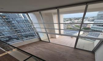 Foto de inmueble en Paseo de los Virreyes, Col. Puerta de Hierro C.P. 45116, Zapopan