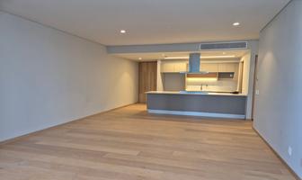 Foto de inmueble en Paseo de los Virreyes #45Int. 903 A, Col. Puerta de Hierro C.P. 45116, Zapopan