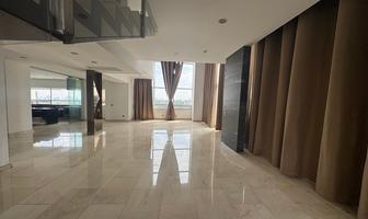 Foto de inmueble en Paseo de los virreyes, Col. Puerta de Hierro C.P. 45116, Zapopan