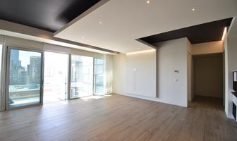 Foto de inmueble en Patria, Col. Puerta de Hierro C.P. 45116, Zapopan