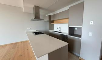 Foto de inmueble en Patria, Col. Puerta de Hierro C.P. 45116, Zapopan