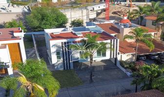 Foto de inmueble en Puerta de hierro, Col. Puerta de Hierro C.P. 45116, Zapopan