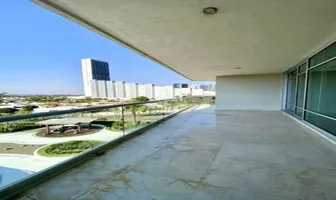 Foto de inmueble en Puerta de hierro  #5430, Col. Puerta de Hierro C.P. 45116, Zapopan