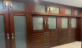 Foto de inmueble en Puerta de hierro #5624, Col. Puerta de Hierro C.P. 45116, Zapopan