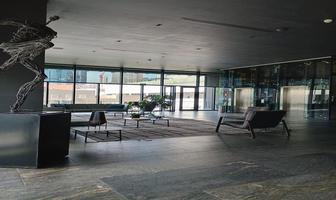 Foto de inmueble en Real Acueducto, Col. Puerta de Hierro C.P. 45116, Zapopan