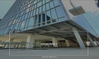 Foto de inmueble en Real Acueducto, Col. Puerta de Hierro C.P. 45116, Zapopan