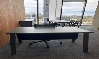 Foto de inmueble en Real Acueducto, Col. Puerta de Hierro C.P. 45116, Zapopan