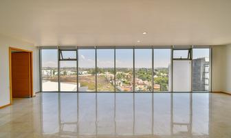 Foto de inmueble en Real acueducto, Col. Puerta de Hierro C.P. 45116, Zapopan