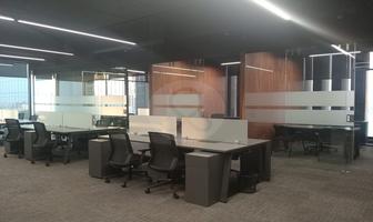 Foto de inmueble en Real de Acueducto 335, Col. Puerta de Hierro C.P. 45116, Zapopan