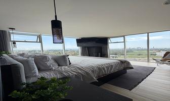 Foto de inmueble en Real de Acueducto, Real Acueducto, 45116 Zapopan, Jal., Col. Puerta de Hierro C.P. 45116, Zapopan