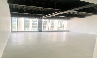 Foto de inmueble en Real de Acueducto, Col. Puerta de Hierro C.P. 45116, Zapopan