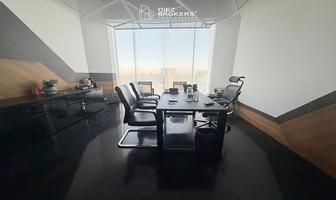 Foto de inmueble en Real de Acueducto, Col. Puerta de Hierro C.P. 45116, Zapopan