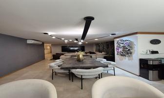 Foto de inmueble en Real de Acueducto, Col. Puerta de Hierro C.P. 45116, Zapopan