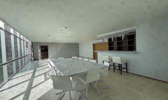 Foto de inmueble en Real de Acueducto, Col. Puerta de Hierro C.P. 45116, Zapopan