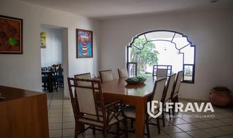Foto de inmueble en SENDERO DE LAS JACARANDAS, COTO ASTURIAS, Col. Puerta de Hierro C.P. 45116, Zapopan