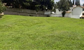 Foto de inmueble en Sendero de Los Olmos, Col. Puerta de Hierro C.P. 45116, Zapopan
