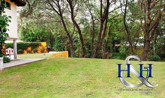 Foto de inmueble en Sendero de laureles, Col. Puerta de Hierro C.P. 45116, Zapopan