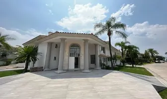 Foto de inmueble en Sendero de los pinos #65, Col. Puerta de Hierro C.P. 45116, Zapopan