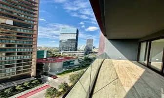Foto de inmueble en Sin nombre de calle, Col. Puerta de Hierro C.P. 45116, Zapopan