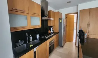 Foto de inmueble en Sin nombre de calle, Col. Puerta de Hierro C.P. 45116, Zapopan