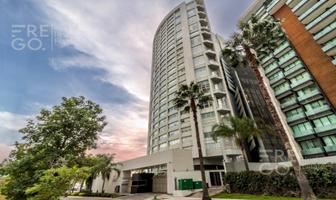 Foto de inmueble en Torre Aura 1, Av. Paseo Royal Country, Puerta de Hierro, Zapopan, Jal. al 4500 #4560, Col. Puerta de Hierro C.P. 45116, Zapopan