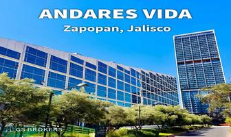 Foto de inmueble en Torre Jade, Col. Puerta de Hierro C.P. 45116, Zapopan