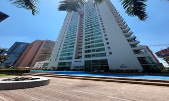 Foto de inmueble en Torre Titanium, Col. Puerta de Hierro C.P. 45116, Zapopan