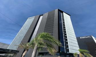 Foto de inmueble en UNICENTER, Col. Puerta de Hierro C.P. 45116, Zapopan