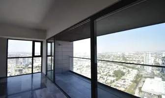 Foto de inmueble en Universidad #325, Col. Puerta de Hierro C.P. 45116, Zapopan
