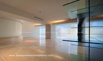 Foto de inmueble en , Col. Puerta de Hierro C.P. 45116, Zapopan