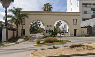 Foto de inmueble en , Col. Puerta de Hierro C.P. 45116, Zapopan