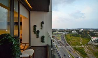 Foto de inmueble en , Col. Puerta de Hierro C.P. 45116, Zapopan