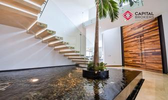 Foto de inmueble en , Col. Puerta de Hierro C.P. 45116, Zapopan