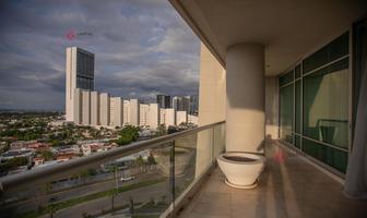 Foto de inmueble en , Col. Puerta de Hierro C.P. 45116, Zapopan