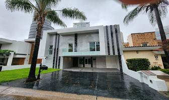 Foto de inmueble en , Col. Puerta de Hierro C.P. 45116, Zapopan