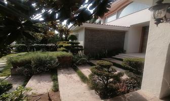 Foto de inmueble en , Col. Puerta de Hierro C.P. 45116, Zapopan
