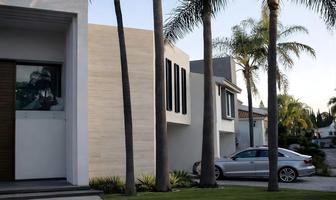Foto de inmueble en , Col. Puerta de Hierro C.P. 45116, Zapopan