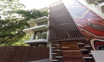 Foto de inmueble en , Col. Puerta de Hierro C.P. 45116, Zapopan