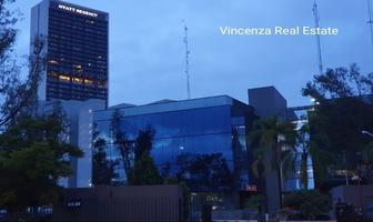 Foto de inmueble en , Col. Puerta de Hierro C.P. 45116, Zapopan
