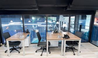 Foto de inmueble en , Col. Puerta de Hierro C.P. 45116, Zapopan