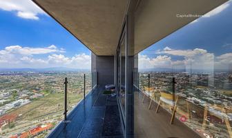 Foto de inmueble en , Col. Puerta de Hierro C.P. 45116, Zapopan