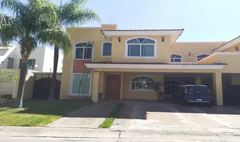 Foto de inmueble en av acueducto #111, Col. Puerta de Hierro C.P. 45116, Zapopan
