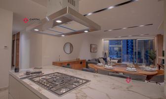 Foto de inmueble en av empresarios, Col. Puerta de Hierro C.P. 45116, Zapopan