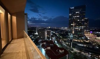Foto de inmueble en av empresarios, Col. Puerta de Hierro C.P. 45116, Zapopan