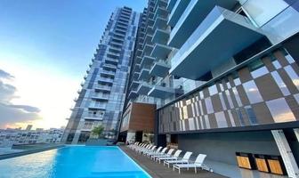 Foto de inmueble en av patria, Col. Puerta de Hierro C.P. 45116, Zapopan