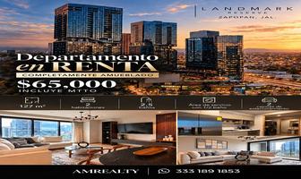 Foto de inmueble en av patria, Col. Puerta de Hierro C.P. 45116, Zapopan