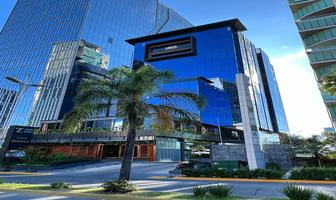 Foto de inmueble en av real acueducto, Col. Puerta de Hierro C.P. 45116, Zapopan