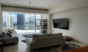 Foto de inmueble en blvd. puerta de hierro #5225, Col. Puerta de Hierro C.P. 45116, Zapopan